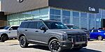 New 2026 HYUNDAI PALISADE XRT PRO in FAYETTEVILLE, ARKANSAS