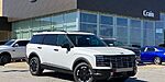 New 2026 HYUNDAI PALISADE XRT PRO in FAYETTEVILLE, ARKANSAS