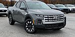 New 2026 HYUNDAI SANTA CRUZ SEL in FAYETTEVILLE, ARKANSAS