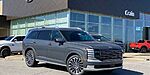 New 2026 HYUNDAI PALISADE CALLIGRAPHY in FAYETTEVILLE, ARKANSAS