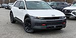 New 2026 HYUNDAI IONIQ 5 XRT in FAYETTEVILLE, ARKANSAS