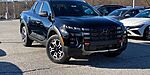 New 2026 HYUNDAI SANTA CRUZ XRT in FAYETTEVILLE, ARKANSAS
