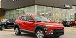 New 2026 HYUNDAI KONA SE in FAYETTEVILLE, ARKANSAS