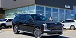 New 2026 HYUNDAI PALISADE HYBRID CALLIGRAPHY in FAYETTEVILLE, ARKANSAS