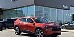 Used 2024 CHEVROLET TRAX 1RS in FAYETTEVILLE , ARKANSAS