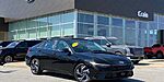 Used 2024 HYUNDAI ELANTRA LIMITED in FAYETTEVILLE , ARKANSAS