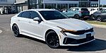 New 2026 KIA K5 LXS in FORT SMITH, ARKANSAS