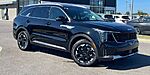 New 2026 KIA SORENTO S in FORT SMITH, ARKANSAS