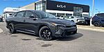 New 2025 KIA K4 GT-LINE TURBO in FORT SMITH, ARKANSAS