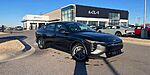 New 2026 KIA K4 LXS in FORT SMITH, ARKANSAS