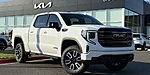Used 2026 GMC SIERRA 1500 AT4 in BENTONVILLE, ARKANSAS