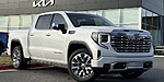 Used 2025 GMC SIERRA 1500 DENALI in BENTONVILLE, ARKANSAS