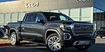 Used 2020 GMC SIERRA 1500 DENALI in BENTONVILLE, ARKANSAS