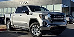 Used 2020 GMC SIERRA 1500 SLT in BENTONVILLE, ARKANSAS