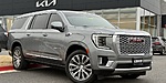 Used 2023 GMC YUKON XL DENALI in BENTONVILLE, ARKANSAS