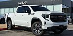 Used 2023 GMC SIERRA 1500 AT4 in BENTONVILLE, ARKANSAS