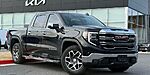 Used 2023 GMC SIERRA 1500 SLT in BENTONVILLE, ARKANSAS
