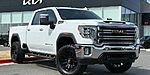 Used 2020 GMC SIERRA 3500HD SLT in BENTONVILLE, ARKANSAS