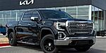 Used 2021 GMC SIERRA 1500 SLT in BENTONVILLE, ARKANSAS