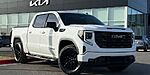 Used 2026 GMC SIERRA 1500 ELEVATION in BENTONVILLE, ARKANSAS