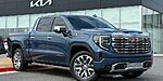 Used 2026 GMC SIERRA 1500 DENALI in BENTONVILLE, ARKANSAS