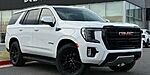 Used 2024 GMC YUKON AT4 in BENTONVILLE, ARKANSAS