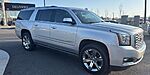 Used 2018 GMC YUKON XL DENALI in BENTONVILLE, ARKANSAS