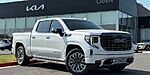 Used 2023 GMC SIERRA 1500 DENALI ULTIMATE in BENTONVILLE, ARKANSAS