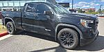 Used 2019 GMC SIERRA 1500 ELEVATION in BENTONVILLE, ARKANSAS
