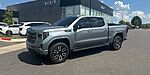 Used 2024 GMC SIERRA 1500 AT4 in BENTONVILLE, ARKANSAS