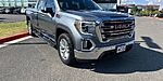 Used 2021 GMC SIERRA 1500 SLT in BENTONVILLE, ARKANSAS