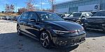 New 2026 Volkswagen Golf GTI 2.0T SE in FAYETTEVILLE, ARKANSAS
