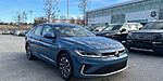 New 2026 Volkswagen Jetta 1.5T S in FAYETTEVILLE, ARKANSAS