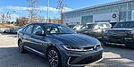 New 2026 Volkswagen Jetta 1.5T SE in FAYETTEVILLE, ARKANSAS