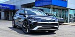 New 2025 HYUNDAI IONIQ 5 SEL in FORT SMITH, ARKANSAS
