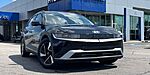 New 2025 HYUNDAI IONIQ 5 SEL in FORT SMITH, ARKANSAS