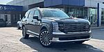 New 2026 HYUNDAI PALISADE CALLIGRAPHY in FORT SMITH, ARKANSAS