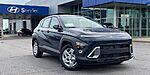 New 2026 HYUNDAI KONA SE in FORT SMITH, ARKANSAS