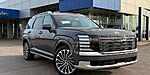 New 2026 HYUNDAI PALISADE CALLIGRAPHY in FORT SMITH, ARKANSAS