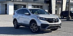 Used 2022 Honda CR-V EX-L in SPRINGDALE, ARKANSAS
