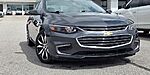 Used 2017 CHEVROLET MALIBU LT in SPRINGDALE, ARKANSAS