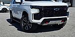 Used 2024 CHEVROLET TAHOE Z71 in SPRINGDALE, ARKANSAS