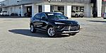 New 2026 BUICK ENVISTA PREFERRED in SPRINGDALE, ARKANSAS