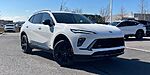 New 2026 BUICK ENVISION SPORT TOURING in SPRINGDALE, ARKANSAS