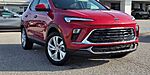 New 2026 BUICK ENCORE GX PREFERRED in SPRINGDALE, ARKANSAS