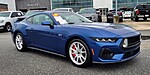 Used 2024 FORD MUSTANG GT PREMIUM FASTBACK in NORTH BYRON, GEORGIA