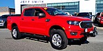 Used 2020 FORD RANGER XLT 4WD SUPERCREW 5' BOX in NORTH BYRON, GEORGIA