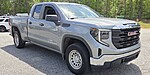 Used 2023 GMC SIERRA 1500 4WD DOUBLE CAB 147" PRO in MACON, GEORGIA