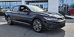 New 2026 Volkswagen Jetta SPORT AUTO in WARNER ROBINS, GEORGIA