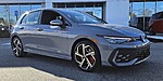 New 2026 Volkswagen Golf GTI 2.0T SE DSG in WARNER ROBINS, GEORGIA